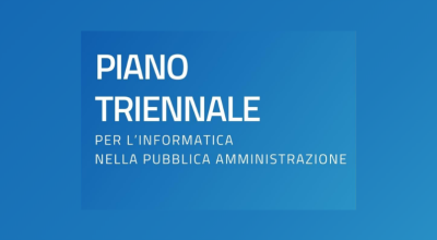 Pubblicato il Piano Triennale per l’Informatica nella PA 2024-2026