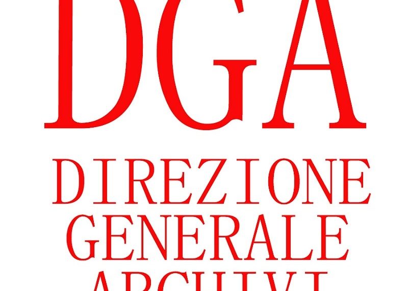 Collaborazione con il Trentino Alto Adige per la gestione degli archivi