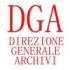 Collaborazione con il Trentino Alto Adige per la gestione degli archivi