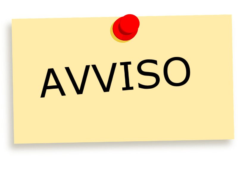 Pubblicazione bando docenza per la Scuola di Archivistica, Paleografia e Diplomatica annessa all’Archivio di Stato di Bolzano – biennio 2026-2028