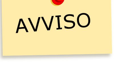 FONDO EDITORIA LIBRARIA – presentazione di domande di contributo