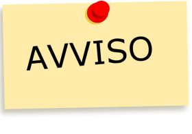 Avviso n.1 del 07/07/2025: adesione a I.PaC (Infrastruttura e servizi digitali per il patrimonio culturale)