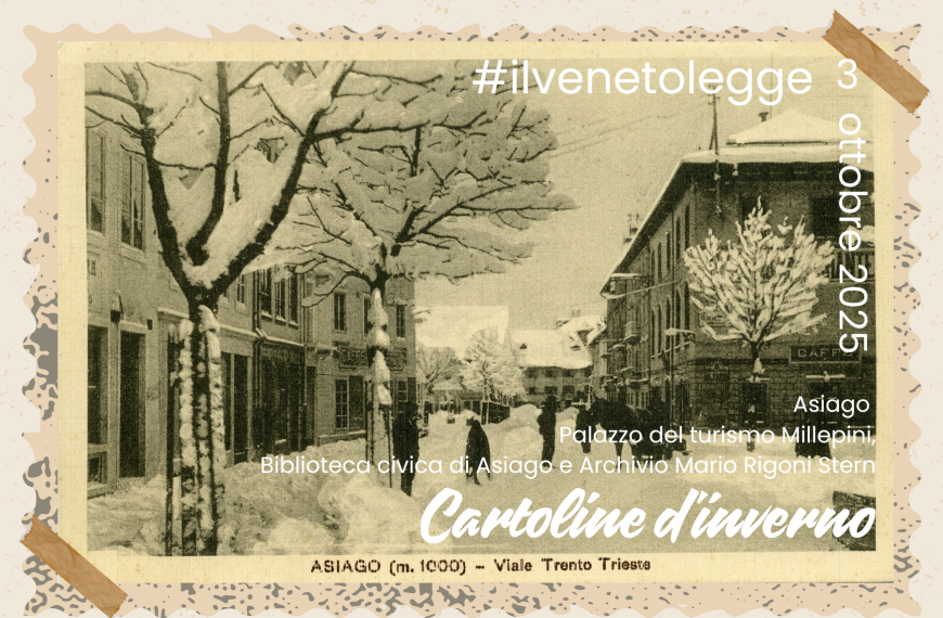 Cartoline d’inverno