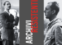 PICCOLI, GRANDI MAESTRI. L’insegnamento di Ettore Gallo e Antonio Giuriolo  nelle carte dell’ Istituto Storico della Resistenza e dell’Età Contemporanea della Provincia di Vicenza “Ettore Gallo”