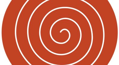 LE REGIONI DELL’ARCHITETTURA. Sull’eredità di Sergio Los