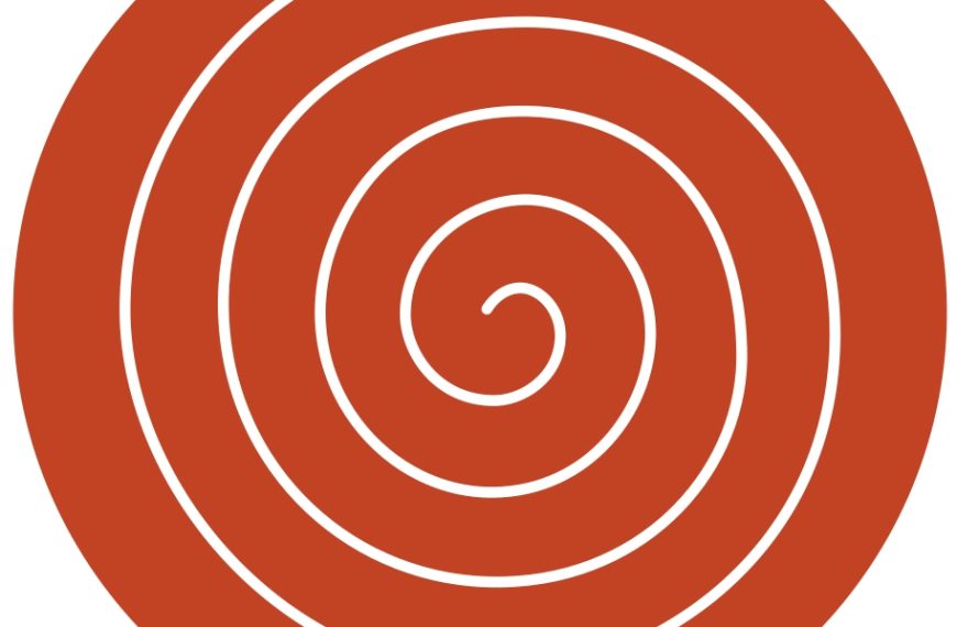 LE REGIONI DELL’ARCHITETTURA. Sull’eredità di Sergio Los