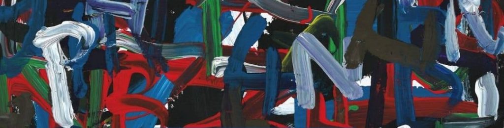 Convegno: MEMORY STRATEGIES. Un archivio online e percorsi di ricerca storici e letterari a partire dall’Archivio della casa editrice Manni