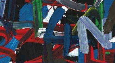 Convegno: MEMORY STRATEGIES. Un archivio online e percorsi di ricerca storici e letterari a partire dall’Archivio della casa editrice Manni