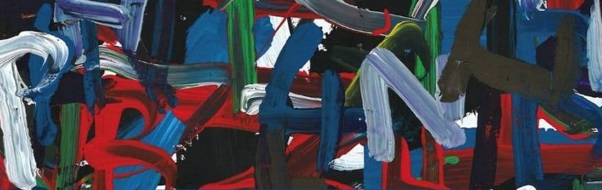 Convegno: MEMORY STRATEGIES. Un archivio online e percorsi di ricerca storici e letterari a partire dall’Archivio della casa editrice Manni