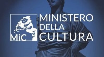 11 -13 marzo: DIDACTA ITALIA 2026