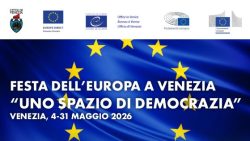 PATRIMONIO EUROPEO A RISCHIO: RINASCERE, RESISTERE, REIMMAGINARE